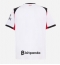 AC Milan Bortedrakt 2025-26 Kortermet