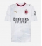 AC Milan Fikayo Tomori #23 Bortedrakt 2026-27 Kortermet