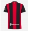 AC Milan Hjemmedrakt Dame 2026-27 Kortermet