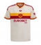 AS Roma Matias Soule #18 Bortedrakt 2026-27 Kortermet AS Roma Matias Soule #18 Bortedrakt 2026-27 Kortermet