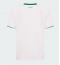 Al-Ahli Bortedrakt 2025-26 Kortermet