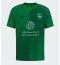 Al-Ahli Hjemmedrakt 2025-26 Kortermet Al-Ahli Hjemmedrakt 2025-26 Kortermet