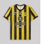 Al-Ittihad Hjemmedrakt 2025-26 Kortermet Al-Ittihad Hjemmedrakt 2025-26 Kortermet