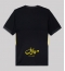 Al-Ittihad Tredjedrakt 2025-26 Kortermet