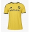 Al-Nassr Cristiano Ronaldo #7 Hjemmedrakt 2026-27 Kortermet Al-Nassr Cristiano Ronaldo #7 Hjemmedrakt 2026-27 Kortermet