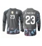 Argentina Emiliano Martinez #23 Keeper Hjemmedrakt VM 2026 Langermet Argentina Emiliano Martinez #23 Keeper Hjemmedrakt VM 2026 Langermet
