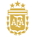 Argentina VM 2026 Herre