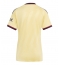 Arsenal Tredjedrakt Dame 2026-27 Kortermet Arsenal Tredjedrakt Dame 2026-27 Kortermet