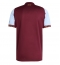 Aston Villa Hjemmedrakt 2025-26 Kortermet