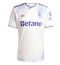 Aston Villa Ollie Watkins #11 Tredjedrakt 2025-26 Kortermet Aston Villa Ollie Watkins #11 Tredjedrakt 2025-26 Kortermet