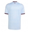 Aston Villa Tredjedrakt 2026-27 Kortermet Aston Villa Tredjedrakt 2026-27 Kortermet