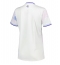 Aston Villa Tredjedrakt Dame 2025-26 Kortermet Aston Villa Tredjedrakt Dame 2025-26 Kortermet