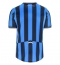 Atalanta Hjemmedrakt 2025-26 Kortermet Atalanta Hjemmedrakt 2025-26 Kortermet