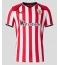 Athletic Bilbao Hjemmedrakt 2026-27 Kortermet Athletic Bilbao Hjemmedrakt 2026-27 Kortermet