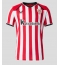 Athletic Bilbao Nico Williams #10 Hjemmedrakt 2026-27 Kortermet Athletic Bilbao Nico Williams #10 Hjemmedrakt 2026-27 Kortermet