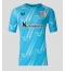 Athletic Bilbao Nico Williams #10 Tredjedrakt 2026-27 Kortermet Athletic Bilbao Nico Williams #10 Tredjedrakt 2026-27 Kortermet