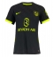 Atletico Madrid Bortedrakt Dame 2026-27 Kortermet Atletico Madrid Bortedrakt Dame 2026-27 Kortermet