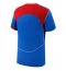 Atletico Madrid Tredjedrakt 2025-26 Kortermet Atletico Madrid Tredjedrakt 2025-26 Kortermet