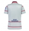 Atletico Madrid Tredjedrakt 2026-27 Kortermet Atletico Madrid Tredjedrakt 2026-27 Kortermet