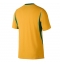 Australia Hjemmedrakt VM 2026 Kortermet