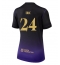 Barcelona Eric Garcia #24 Bortedrakt Dame 2026-27 Kortermet Barcelona Eric Garcia #24 Bortedrakt Dame 2026-27 Kortermet