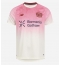 Bayer Leverkusen Martin Terrier #11 Bortedrakt 2025-26 Kortermet Bayer Leverkusen Martin Terrier #11 Bortedrakt 2025-26 Kortermet