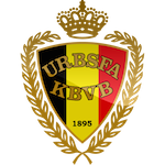 Belgia VM 2026 Barn