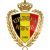 Belgia VM 2026 Barn