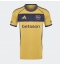 Boca Juniors Bortedrakt 2025-26 Kortermet Boca Juniors Bortedrakt 2025-26 Kortermet