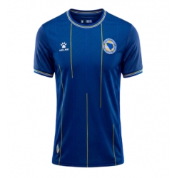 Bosnia-Hercegovina Bortedrakt Dame VM 2026 Kortermet