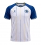 Bosnia-Hercegovina Bortedrakt VM 2026 Kortermet Bosnia-Hercegovina Bortedrakt VM 2026 Kortermet