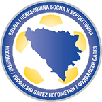 Bosnia-Hercegovina VM 2026 Dame