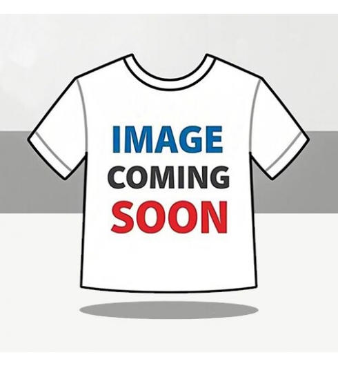 Brasil Igor Thiago #25 Hjemmedrakt Dame VM 2026 Kortermet Brasil Igor Thiago #25 Hjemmedrakt Dame VM 2026 Kortermet