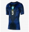 Brasil Matheus Cunha #9 Bortedrakt Dame VM 2026 Kortermet Brasil Matheus Cunha #9 Bortedrakt Dame VM 2026 Kortermet