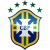Brasil fotballdrakt dame