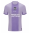 Brighton Bortedrakt 2025-26 Kortermet Brighton Bortedrakt 2025-26 Kortermet