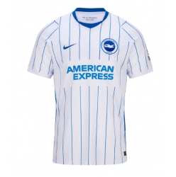 Brighton Bortedrakt 2026-27 Kortermet