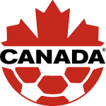 Canada VM 2026 Herre