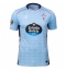 Celta Vigo Ferran Jutgla #9 Hjemmedrakt 2025-26 Kortermet Celta Vigo Ferran Jutgla #9 Hjemmedrakt 2025-26 Kortermet