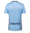 Celta Vigo Hjemmedrakt 2025-26 Kortermet