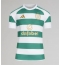 Celtic Benjamin Nygren #8 Hjemmedrakt 2026-27 Kortermet Celtic Benjamin Nygren #8 Hjemmedrakt 2026-27 Kortermet