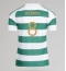 Celtic Benjamin Nygren #8 Hjemmedrakt 2026-27 Kortermet Celtic Benjamin Nygren #8 Hjemmedrakt 2026-27 Kortermet