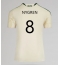 Celtic Benjamin Nygren #8 Tredjedrakt 2026-27 Kortermet Celtic Benjamin Nygren #8 Tredjedrakt 2026-27 Kortermet