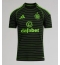 Celtic Bortedrakt 2025-26 Kortermet Celtic Bortedrakt 2025-26 Kortermet
