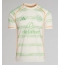 Celtic Callum McGregor #42 Tredjedrakt 2025-26 Kortermet