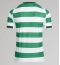 Celtic Hjemmedrakt 2025-26 Kortermet