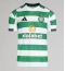Celtic Hjemmedrakt 2025-26 Kortermet