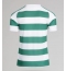 Celtic Hjemmedrakt 2026-27 Kortermet Celtic Hjemmedrakt 2026-27 Kortermet