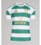 Celtic Hjemmedrakt 2026-27 Kortermet Celtic Hjemmedrakt 2026-27 Kortermet