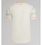Celtic Tredjedrakt 2025-26 Kortermet